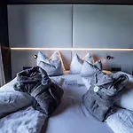 Hotel Kraftalm