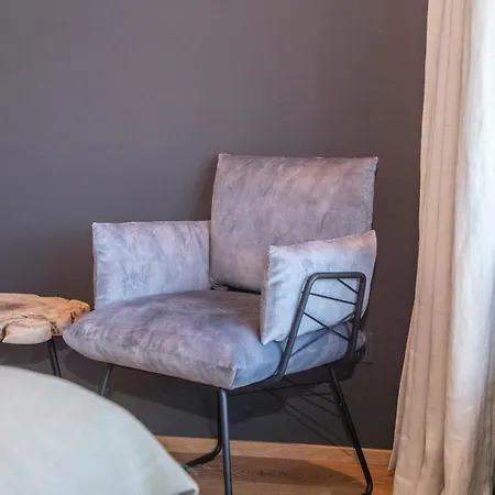 Hotel Kraftalm Itter